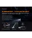 Fenix WF30RE Intrinsically Safe Flashlight