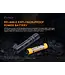 Fenix WF30RE Intrinsically Safe Flashlight