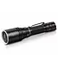 Fenix TK30R White Laser Flashlight