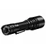 Fenix TK30R White Laser Flashlight