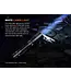 Fenix TK30R White Laser Flashlight