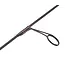 Abu Garcia Vendetta Ice Spinning Combo