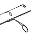 Abu Garcia Vendetta Ice Spinning Combo