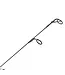 Abu Garcia Vendetta Ice Spinning Combo