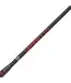 Abu Garcia Vendetta Ice Spinning Combo