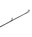 Pflueger Monarch Baitcast Combo