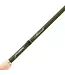 Pflueger Monarch Baitcast Combo