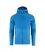 Fjallraven Men's Abisko Trail Fleece