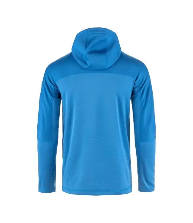 Fjallraven Men's Abisko Trail Fleece