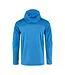 Fjallraven Men's Abisko Trail Fleece