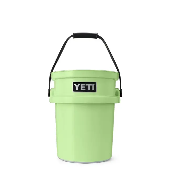 Yeti 20 L Loadout Bucket