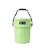 Yeti 20 L Loadout Bucket