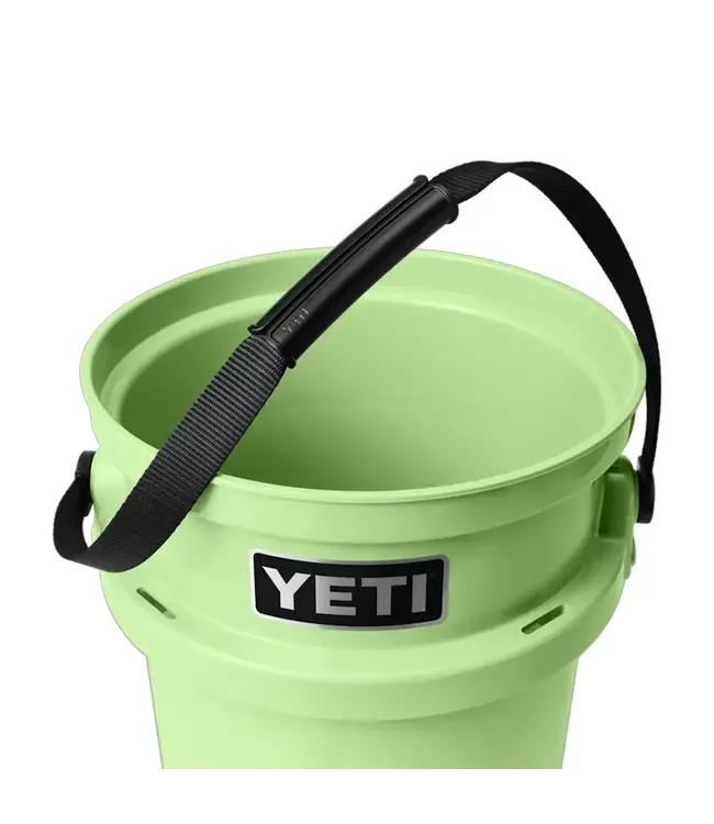 Yeti 20 L Loadout Bucket
