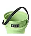 Yeti 20 L Loadout Bucket