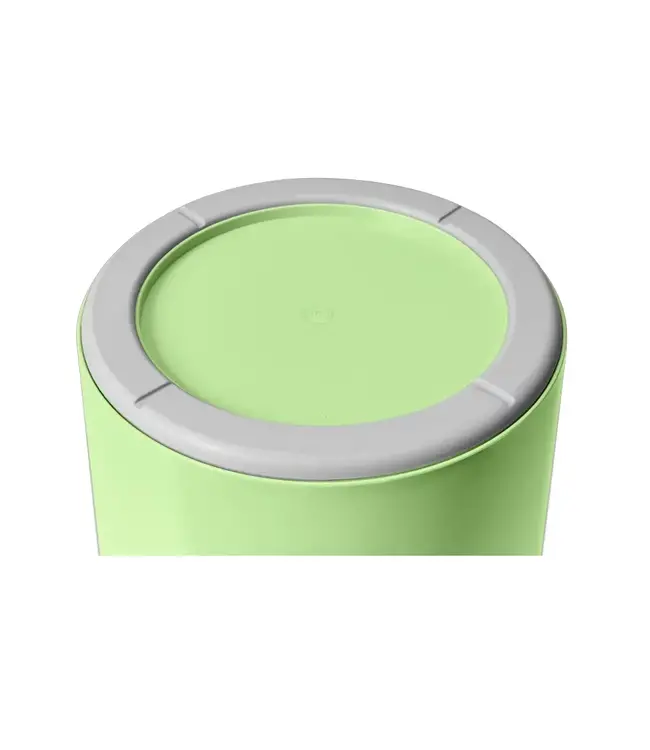 Yeti 20 L Loadout Bucket