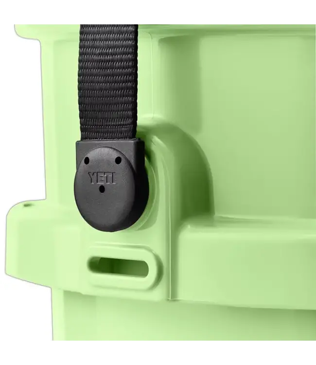 Yeti 20 L Loadout Bucket