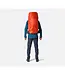 Rab Hyperon 65L Trekking Pack