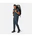 Rab Hyperon 65L Trekking Pack