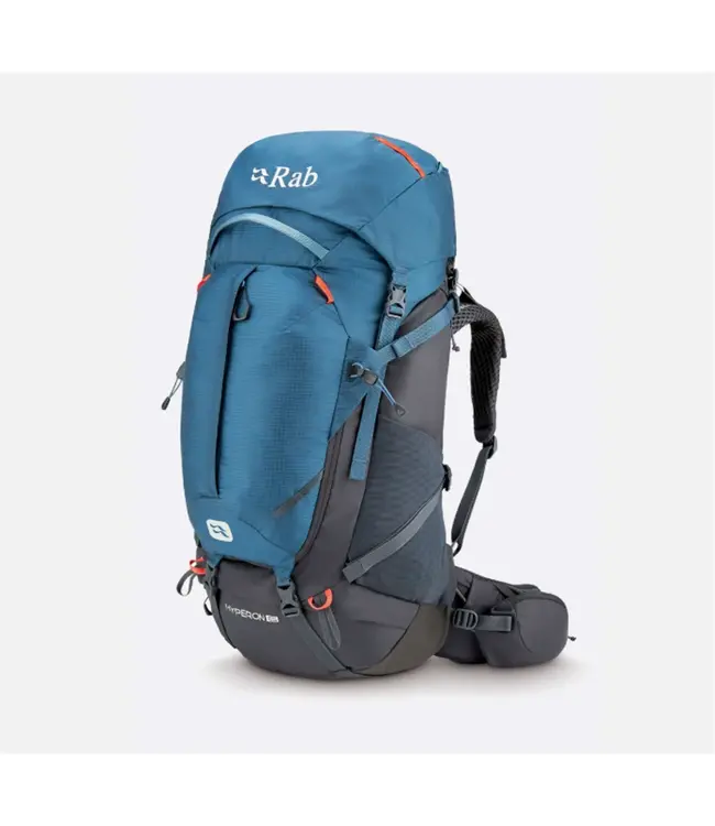 Rab Hyperon 65L Trekking Pack