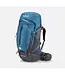 Rab Hyperon 65L Trekking Pack