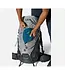 Rab Hyperon 65L Trekking Pack