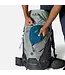 Rab Hyperon 65L Trekking Pack