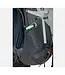 Rab Hyperon 65L Trekking Pack