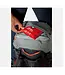 Rab Hyperon 65L Trekking Pack