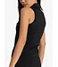 Lolë  Step Up Polo Tank Top