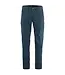 Fjällräven Men's Abisko Hybrid Trail Trs