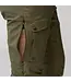 Fjällräven Men's Abisko Hybrid Trail Trs