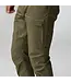 Fjällräven Men's Abisko Hybrid Trail Trs