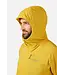 Rab Men's Vapour-Rise Summit Jacket