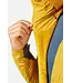 Rab Men's Vapour-Rise Summit Jacket