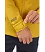 Rab Men's Vapour-Rise Summit Jacket