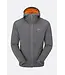 Rab Men's Vapour-Rise Summit Jacket