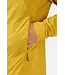 Rab Men's Vapour-Rise Summit Jacket