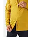 Rab Men's Vapour-Rise Summit Jacket