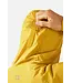 Rab Men's Vapour-Rise Summit Jacket