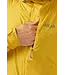 Rab Men's Vapour-Rise Summit Jacket