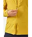Rab Men's Vapour-Rise Summit Jacket