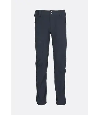 RAB THE MOUNTAIN PEOPLE Rab Men's Incline Pants