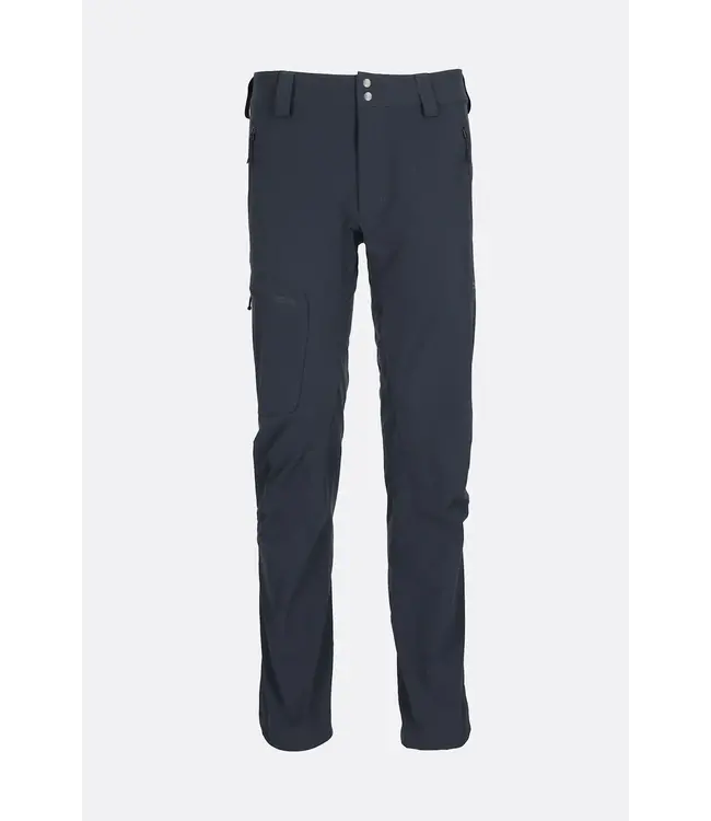 Rab Men's Incline Pants