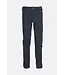 Rab Men's Incline Pants
