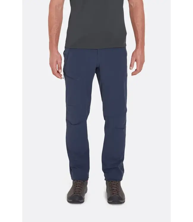 Rab Men's Incline Pants