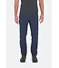 Rab Men's Incline Pants
