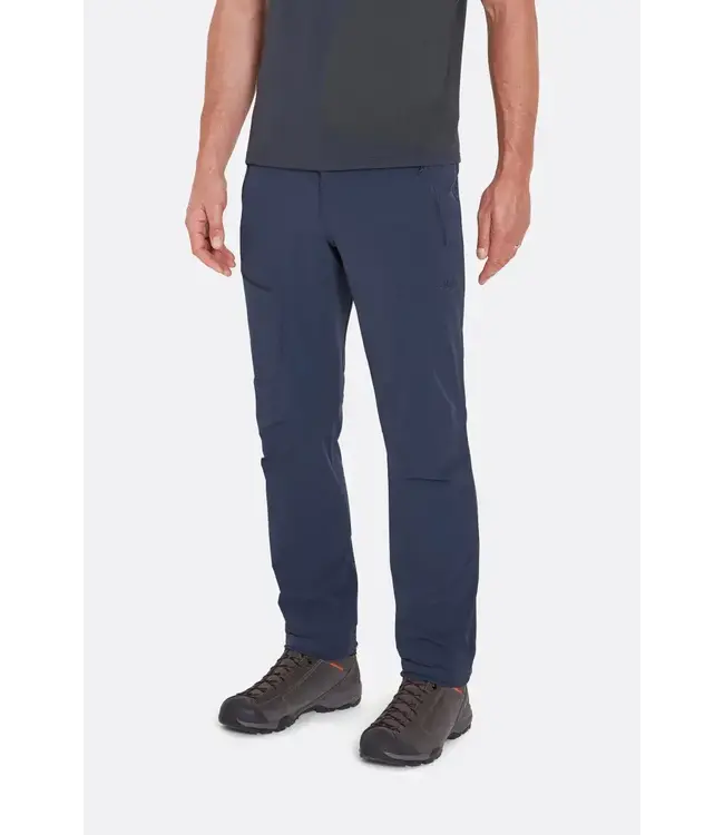 Rab Men's Incline Pants