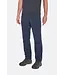 Rab Men's Incline Pants
