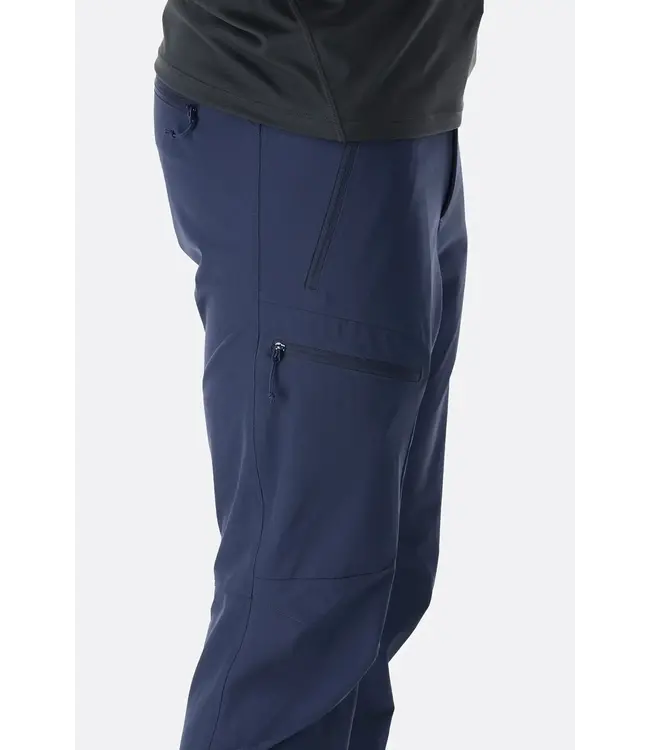 Rab Men's Incline Pants