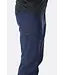Rab Men's Incline Pants